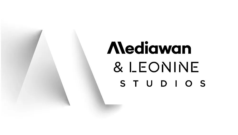 Mediawan acquires Leonine Studios to create Euro production powerhouse